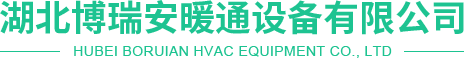 想看操批视频